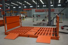 讓免基礎洗輪機得到合理的休息同樣重要