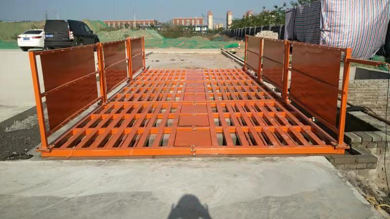 陜西工地洗車機,洗車機生產廠家