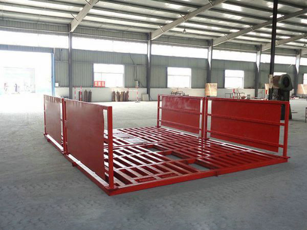 山東建筑工地洗輪機,山東建筑工地洗輪機維修