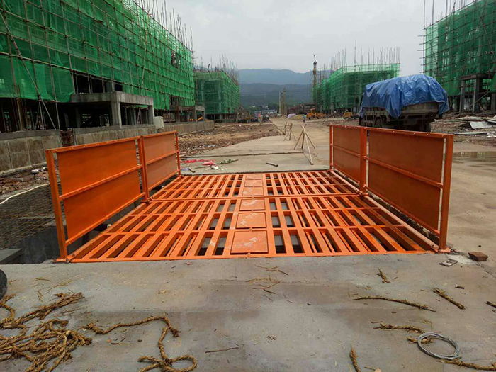 免基礎洗輪機,免基礎洗輪機多少錢