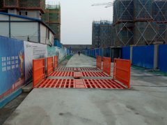 免基礎洗輪機具有綠色清洗、環保節能的優點